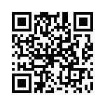 P0080EBLRP2 QRCode