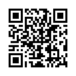 P0080EBMCLAP QRCode