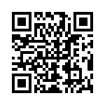 P0080EBMCLRP2 QRCode