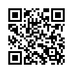 P0080ECLAP QRCode