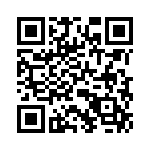 P0080ECMCLRP1 QRCode