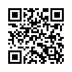 P0080Q12ALRP QRCode