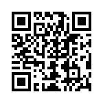 P0080Q12BLRP QRCode