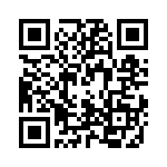 P0080S1BLRP QRCode