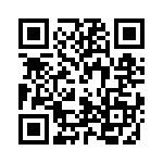 P0080SBMCRP QRCode