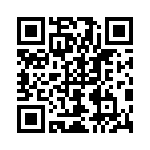 P0080SDLRP QRCode