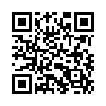 P0084UAMCRP QRCode