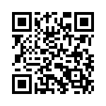 P0084UCMCRP QRCode