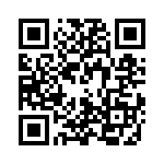 P01-06-C-2A QRCode