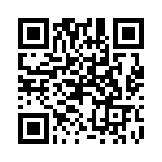 P01-24-B-1B QRCode