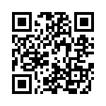 P01-24C-2A QRCode