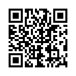 P0118DA-5AL3 QRCode