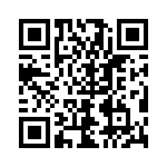 P0118MA-5AL3 QRCode