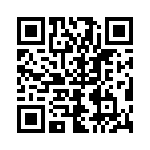 P0130AA-2AL3 QRCode