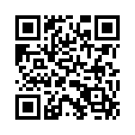 P0144NLT QRCode