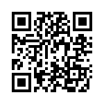 P0145NL QRCode