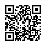 P0148NLT QRCode