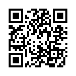 P0176NLT QRCode