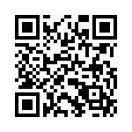 P0180NL QRCode