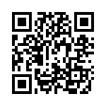 P0182NL QRCode