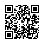 P0182NLT QRCode