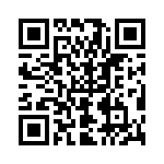 P0220SBMCLRP QRCode