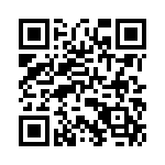 P0250-102NLT QRCode