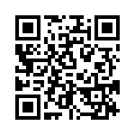 P0250-104NLT QRCode