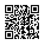 P0250-105NLT QRCode