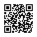 P0250-222NLT QRCode