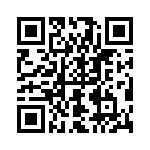 P0250-224NLT QRCode