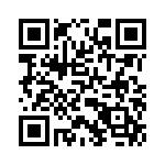 P0300EARP1 QRCode