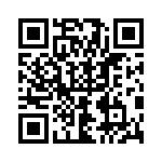 P0300EBLAP QRCode