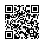 P0300EBMCLRP2 QRCode