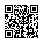 P0300ECMCLAP QRCode