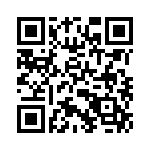 P0300S3NLRP QRCode