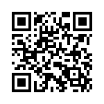 P0304UBLRP QRCode