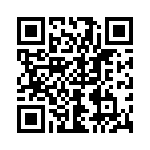 P0304UCRP QRCode