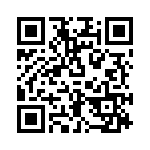 P0304UCTP QRCode