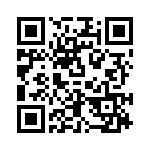 P0399NLT QRCode