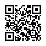 P0401NL QRCode