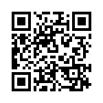 P0403NLT QRCode