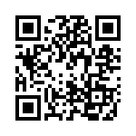 P0445NLT QRCode