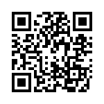 P0467NLT QRCode