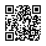 P0468NLT QRCode