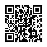 P0583NL QRCode