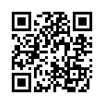 P0585ANL QRCode