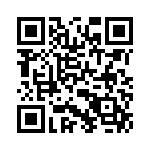 P05N-040PT-A-G QRCode