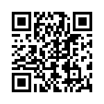 P05N-050ST-B-G QRCode