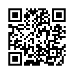 P05N-080PT-C-G QRCode